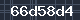 Spam Check Code