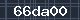 Spam Check Code