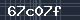 Spam Check Code
