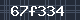 Spam Check Code
