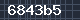 Spam Check Code