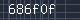 Spam Check Code
