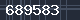 Spam Check Code