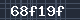 Spam Check Code