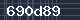 Spam Check Code