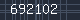 Spam Check Code