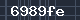 Spam Check Code