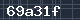 Spam Check Code