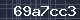 Spam Check Code