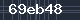 Spam Check Code