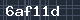 Spam Check Code