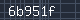 Spam Check Code