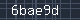 Spam Check Code