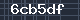 Spam Check Code