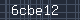 Spam Check Code