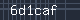 Spam Check Code