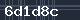 Spam Check Code