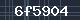 Spam Check Code