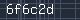 Spam Check Code