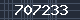 Spam Check Code