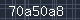 Spam Check Code