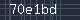 Spam Check Code