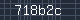 Spam Check Code