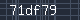 Spam Check Code