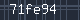 Spam Check Code