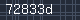 Spam Check Code