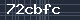 Spam Check Code
