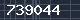 Spam Check Code