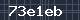 Spam Check Code