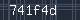 Spam Check Code