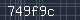 Spam Check Code
