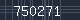 Spam Check Code