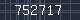 Spam Check Code