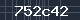 Spam Check Code