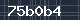 Spam Check Code