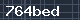 Spam Check Code