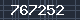 Spam Check Code