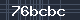 Spam Check Code