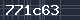 Spam Check Code