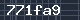Spam Check Code