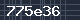 Spam Check Code
