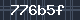 Spam Check Code