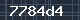 Spam Check Code