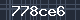Spam Check Code