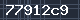 Spam Check Code