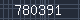 Spam Check Code